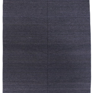 30522 LINCOLN FLATWEAVE 9'4" x 11'9"
