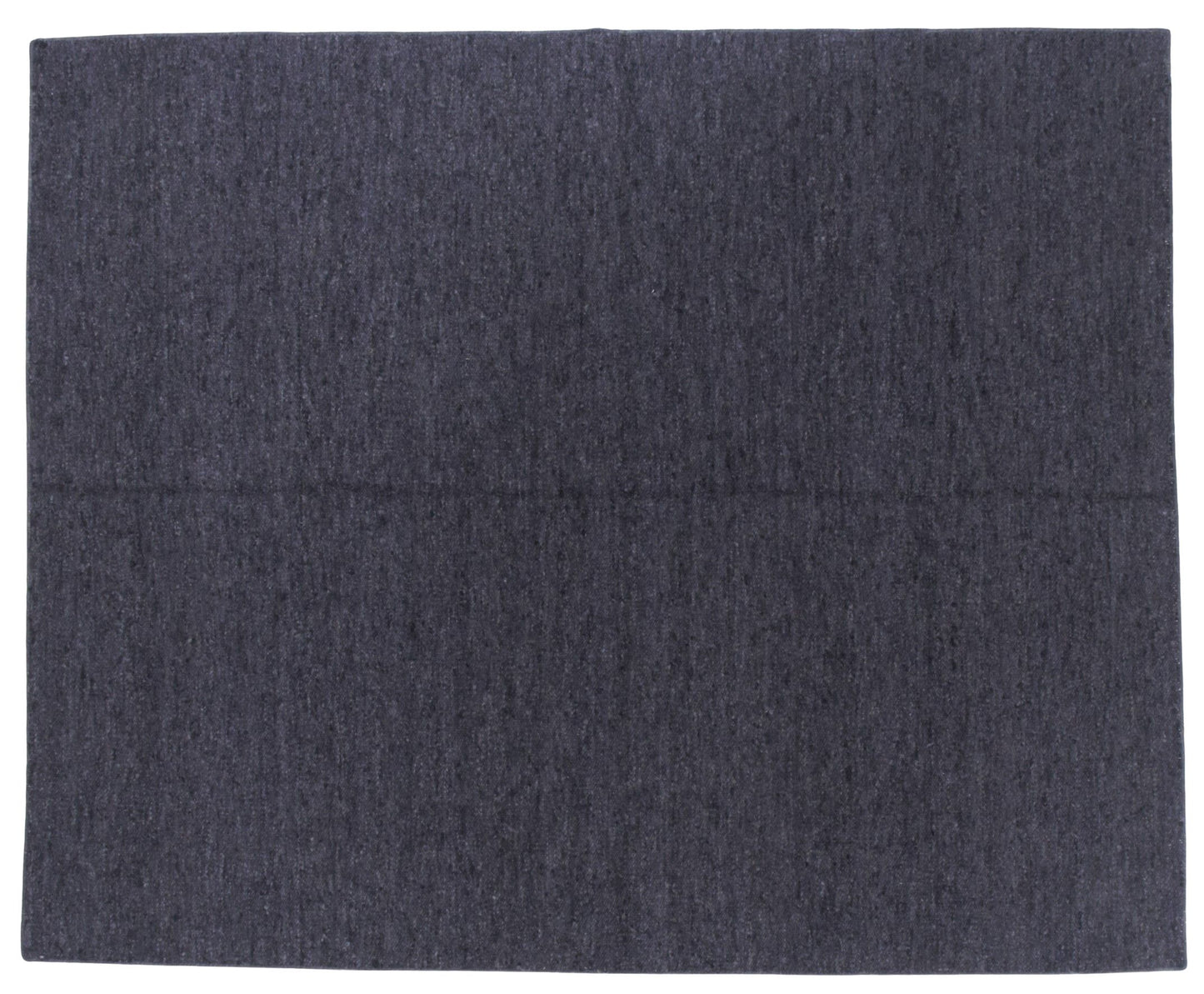 30523 LINCOLN FLATWEAVE 8'2" x 9'11"