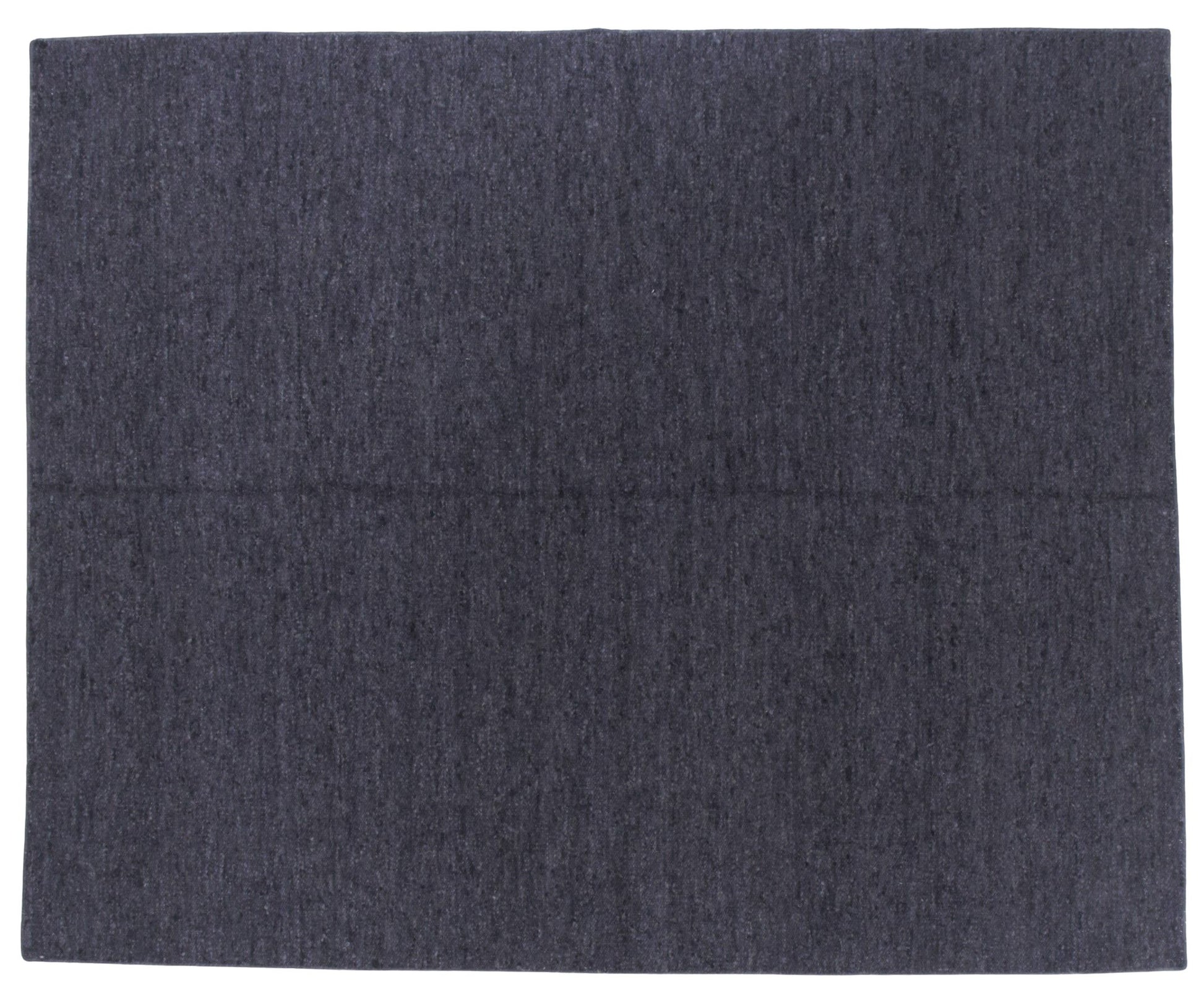 30523 LINCOLN FLATWEAVE 8'2" x 9'11"