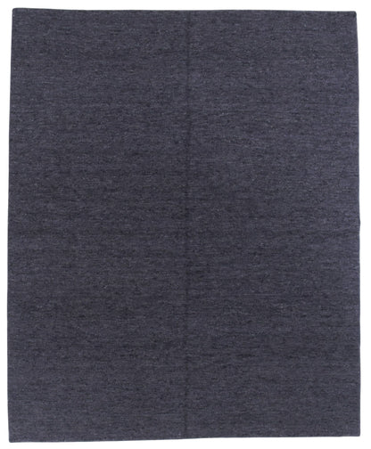 30523 LINCOLN FLATWEAVE 8'2" x 9'11"