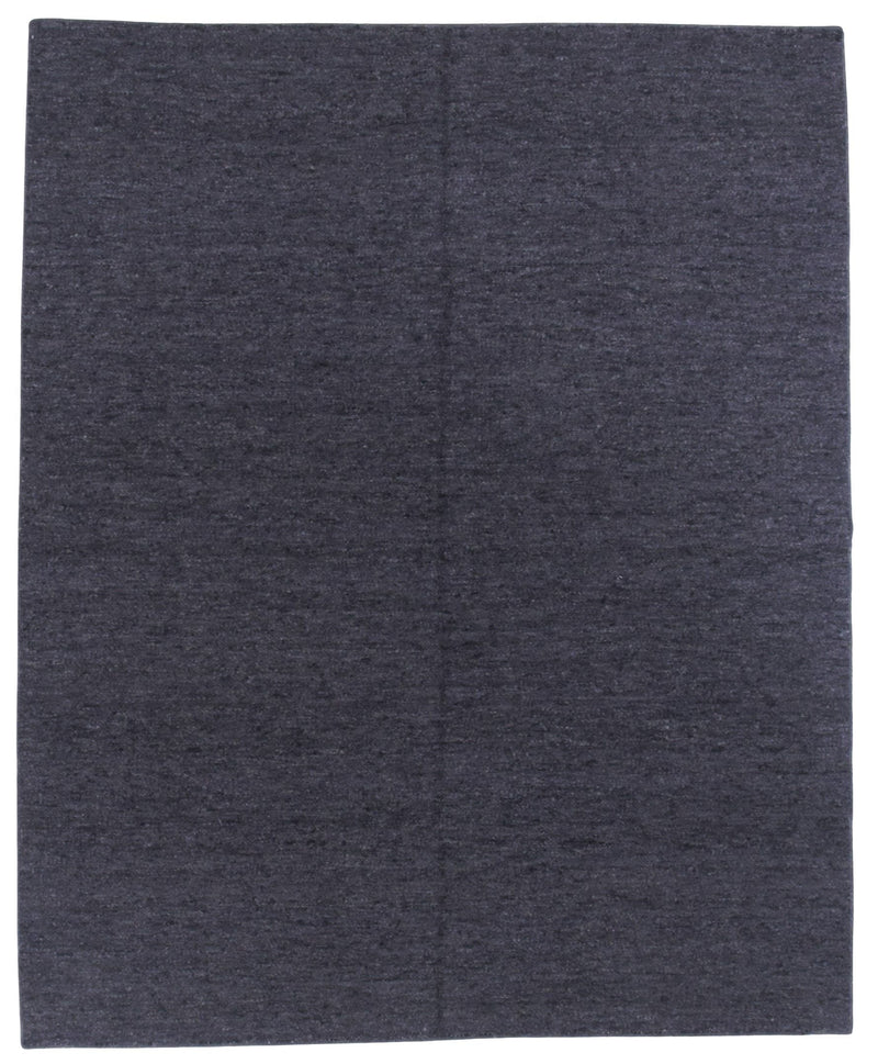 30523 LINCOLN FLATWEAVE 8'2" x 9'11"