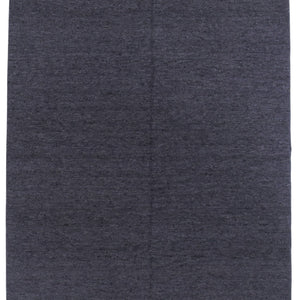 30523 LINCOLN FLATWEAVE 8'2" x 9'11"