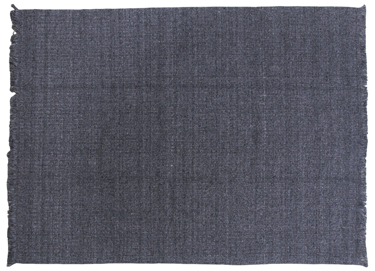 30527 OUTDOOR 9'0" x 12'7"