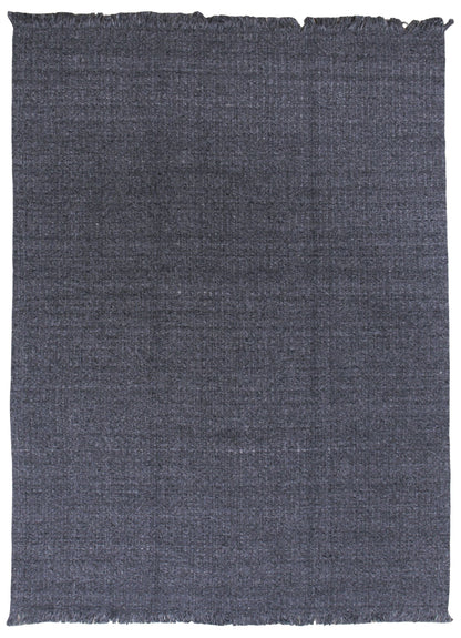 30527 OUTDOOR 9'0" x 12'7"