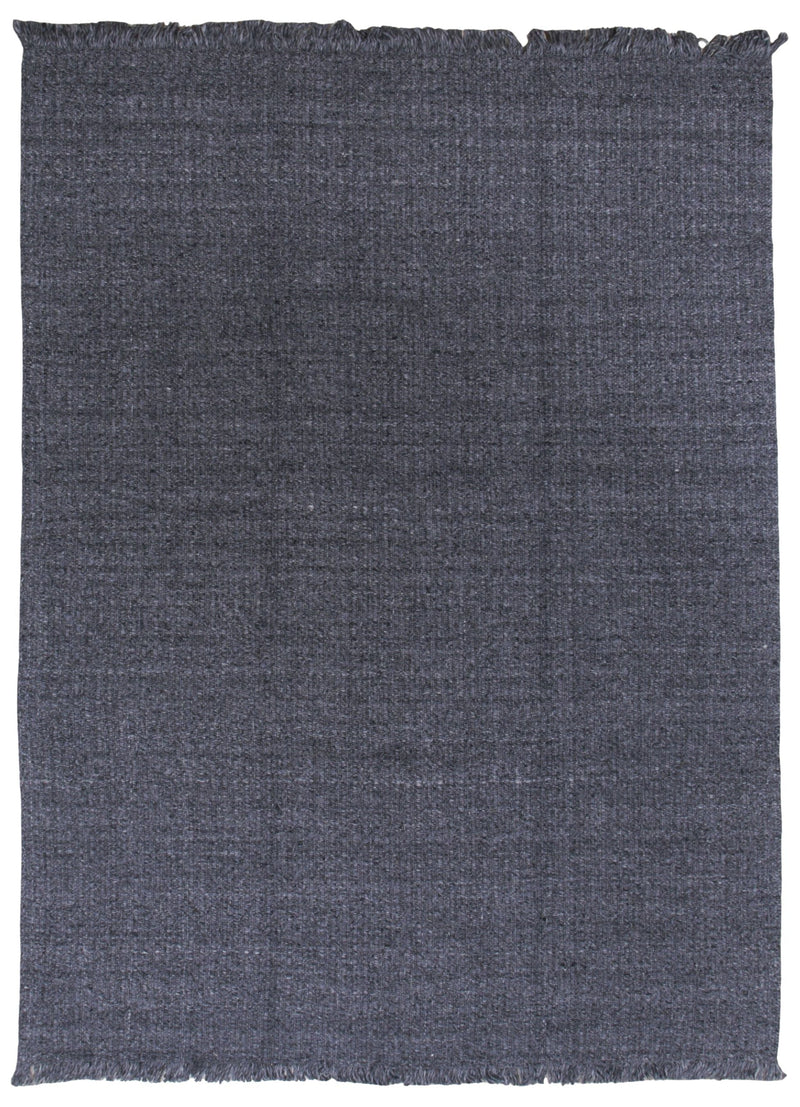 30527 OUTDOOR 9'0" x 12'7"