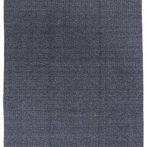 30527 OUTDOOR 9'0" x 12'7"