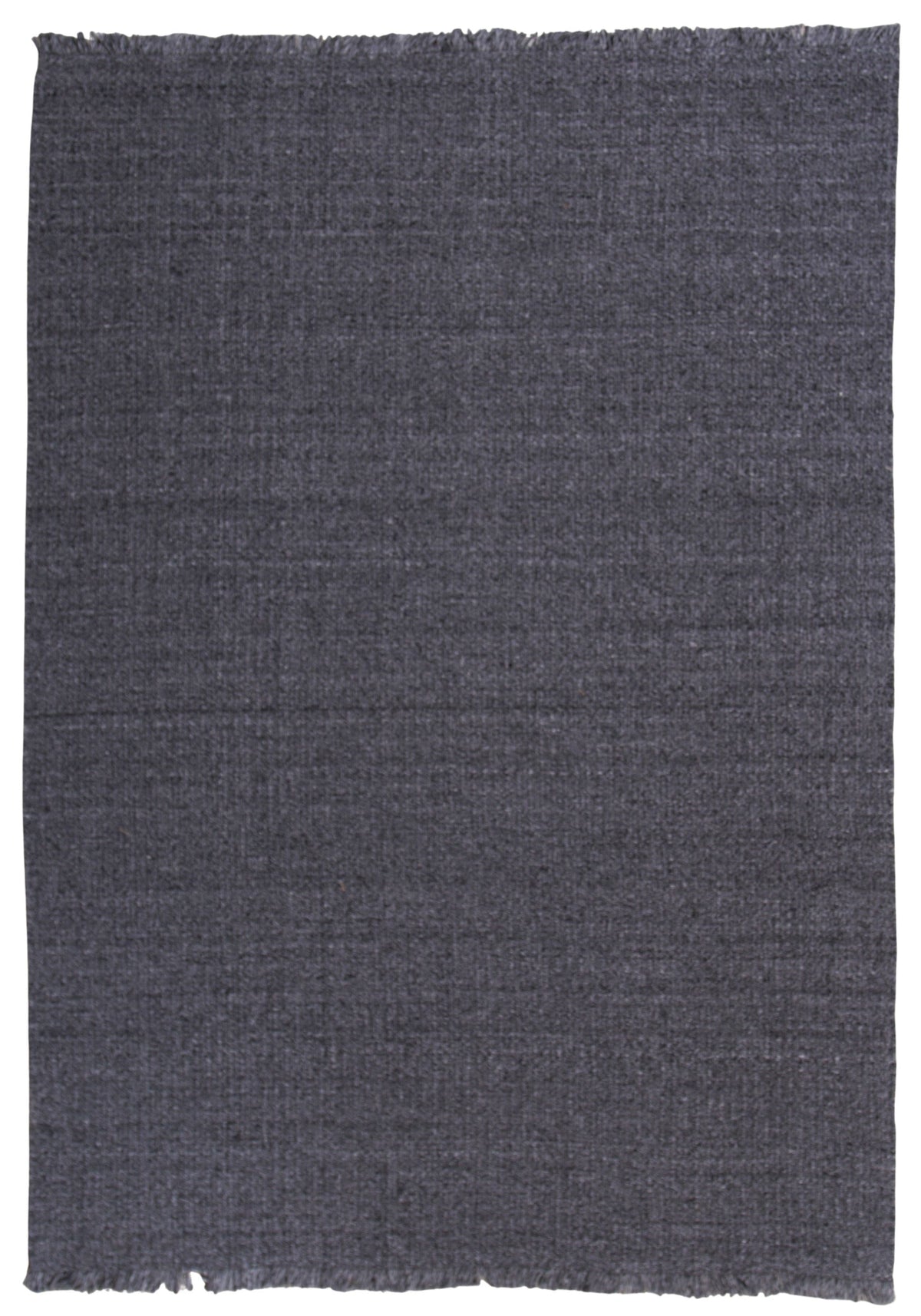 30528 OUTDOOR 10'0" x 14'0"
