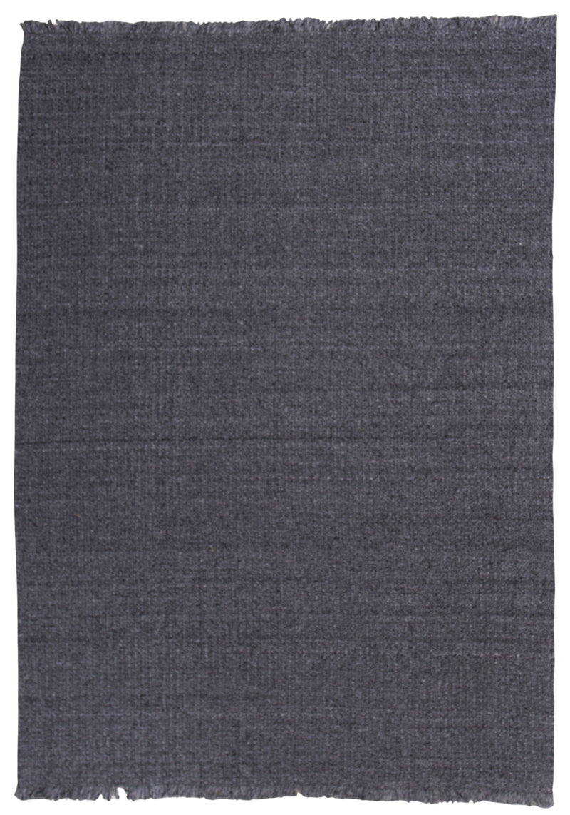 30528 OUTDOOR 10'0" x 14'0"