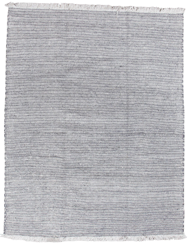 30529 OUTDOOR 8'0" x 10'7"