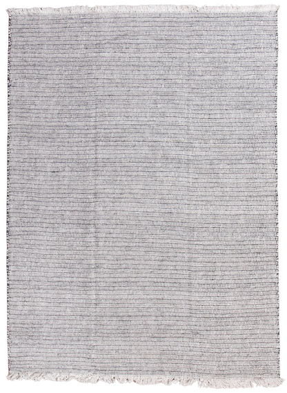 30530 OUTDOOR 9'0" x 12'0"