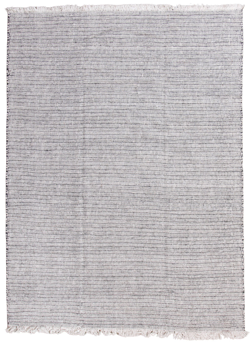 30530 OUTDOOR 9'0" x 12'0"