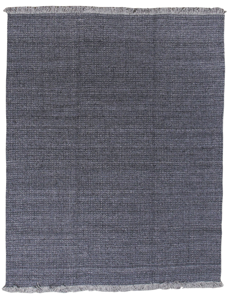 30591 OUTDOOR 8'0" x 10'4"