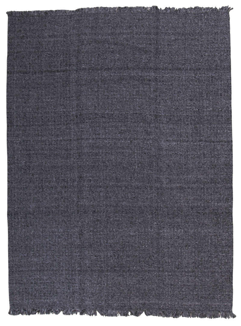 30592 OUTDOOR 9'0" x 12'0"