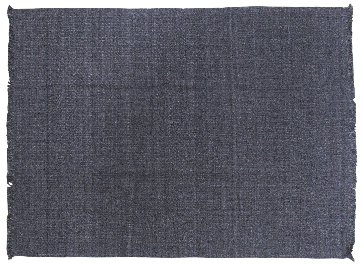 30593 OUTDOOR 9'0" x 12'7"