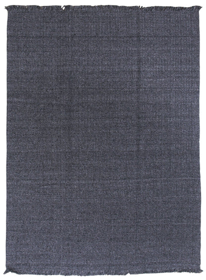 30593 OUTDOOR 9'0" x 12'7"