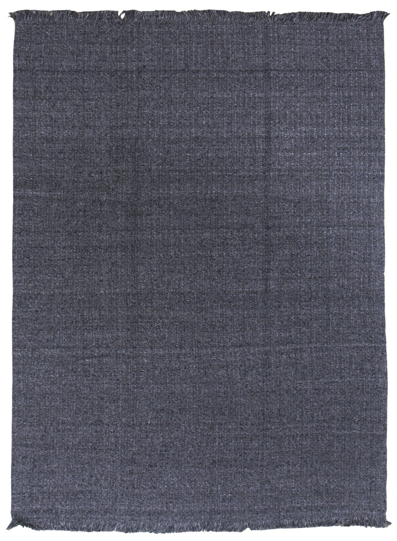 30593 OUTDOOR 9'0" x 12'7"