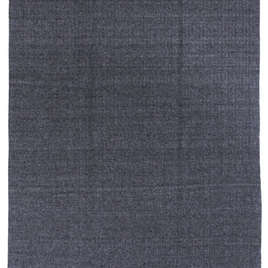 30593 OUTDOOR 9'0" x 12'7"