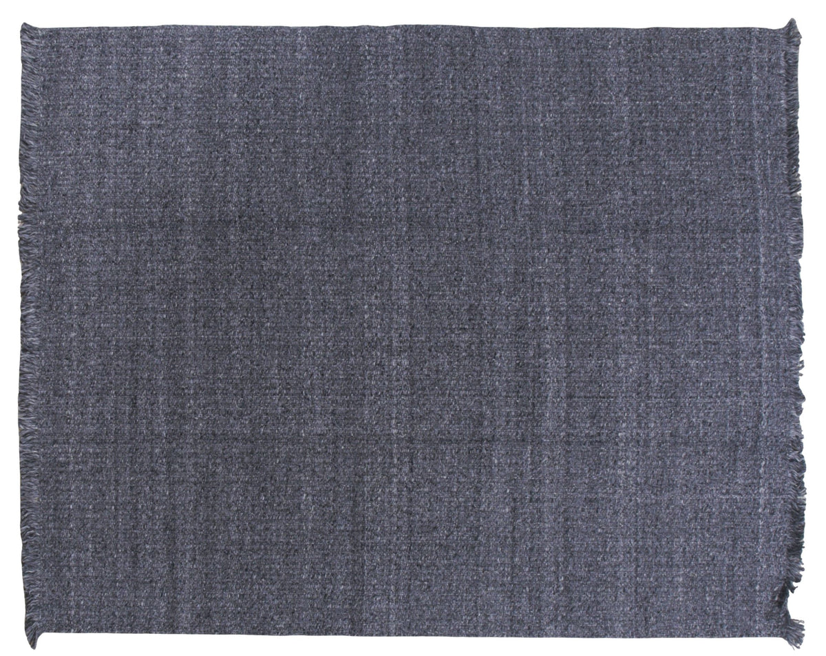30595 OUTDOOR 8'3" x 10'6"