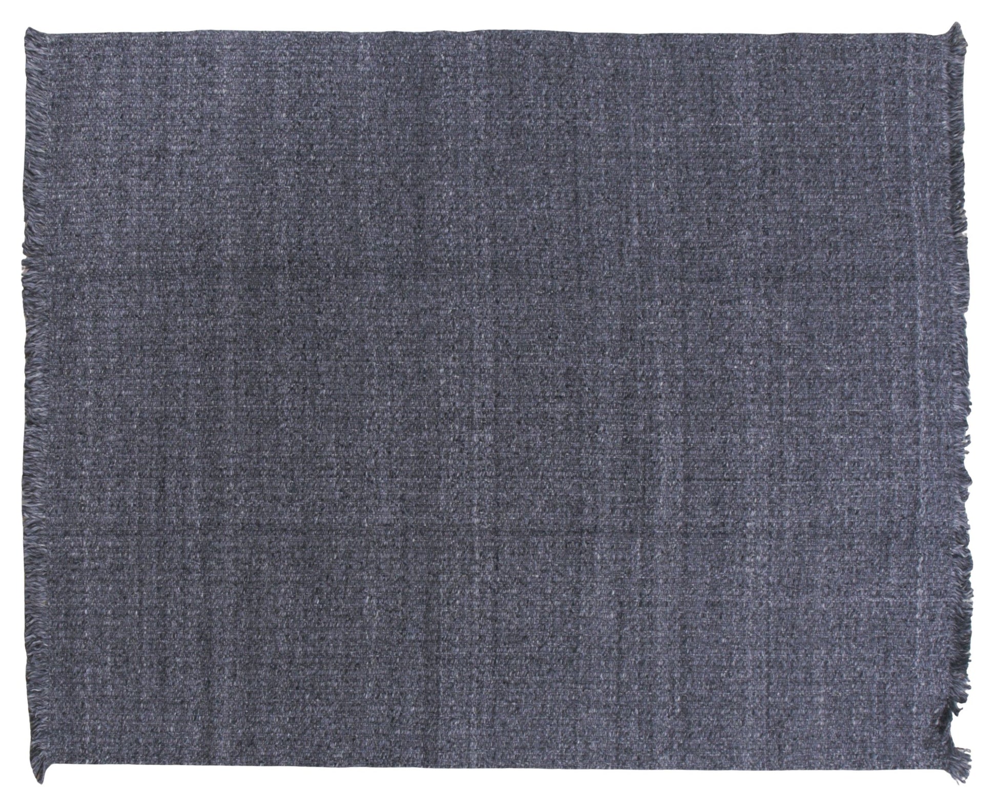 30595 OUTDOOR 8'3" x 10'6"