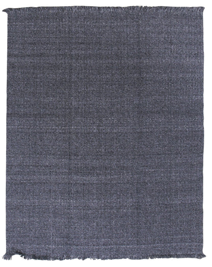 30595 OUTDOOR 8'3" x 10'6"
