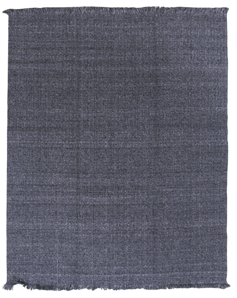 30595 OUTDOOR 8'3" x 10'6"