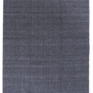 30595 OUTDOOR 8'3" x 10'6"