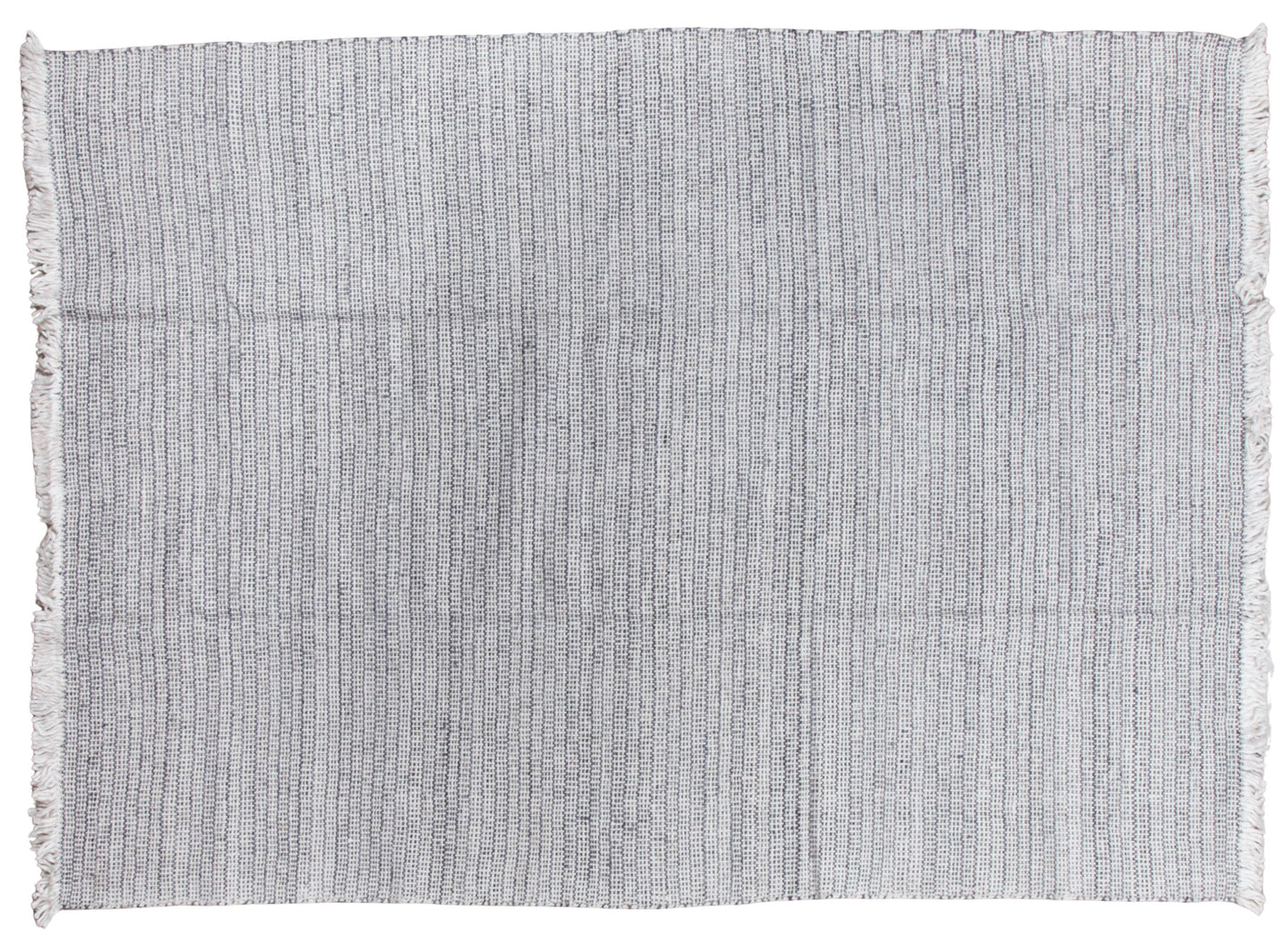 30596 OUTDOOR 9'0" x 12'8"