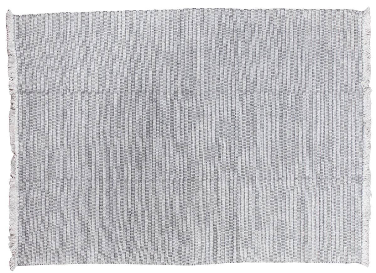30596 OUTDOOR 9'0" x 12'8"