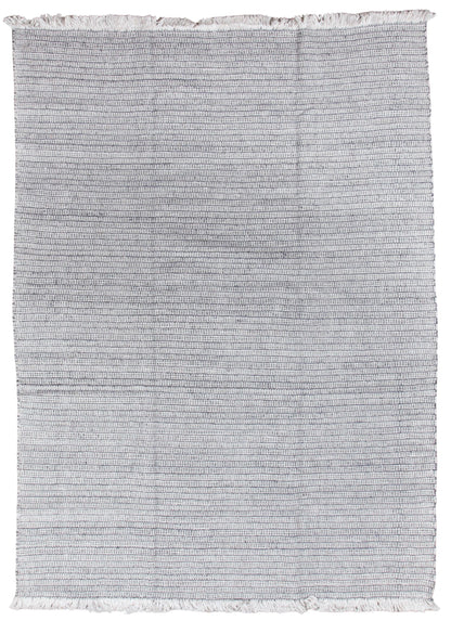 30596 OUTDOOR 9'0" x 12'8"
