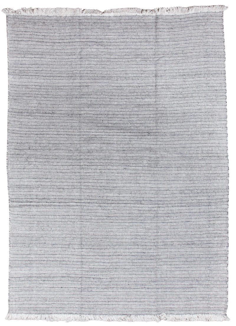 30596 OUTDOOR 9'0" x 12'8"