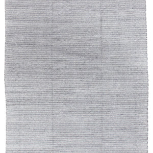 30596 OUTDOOR 9'0" x 12'8"