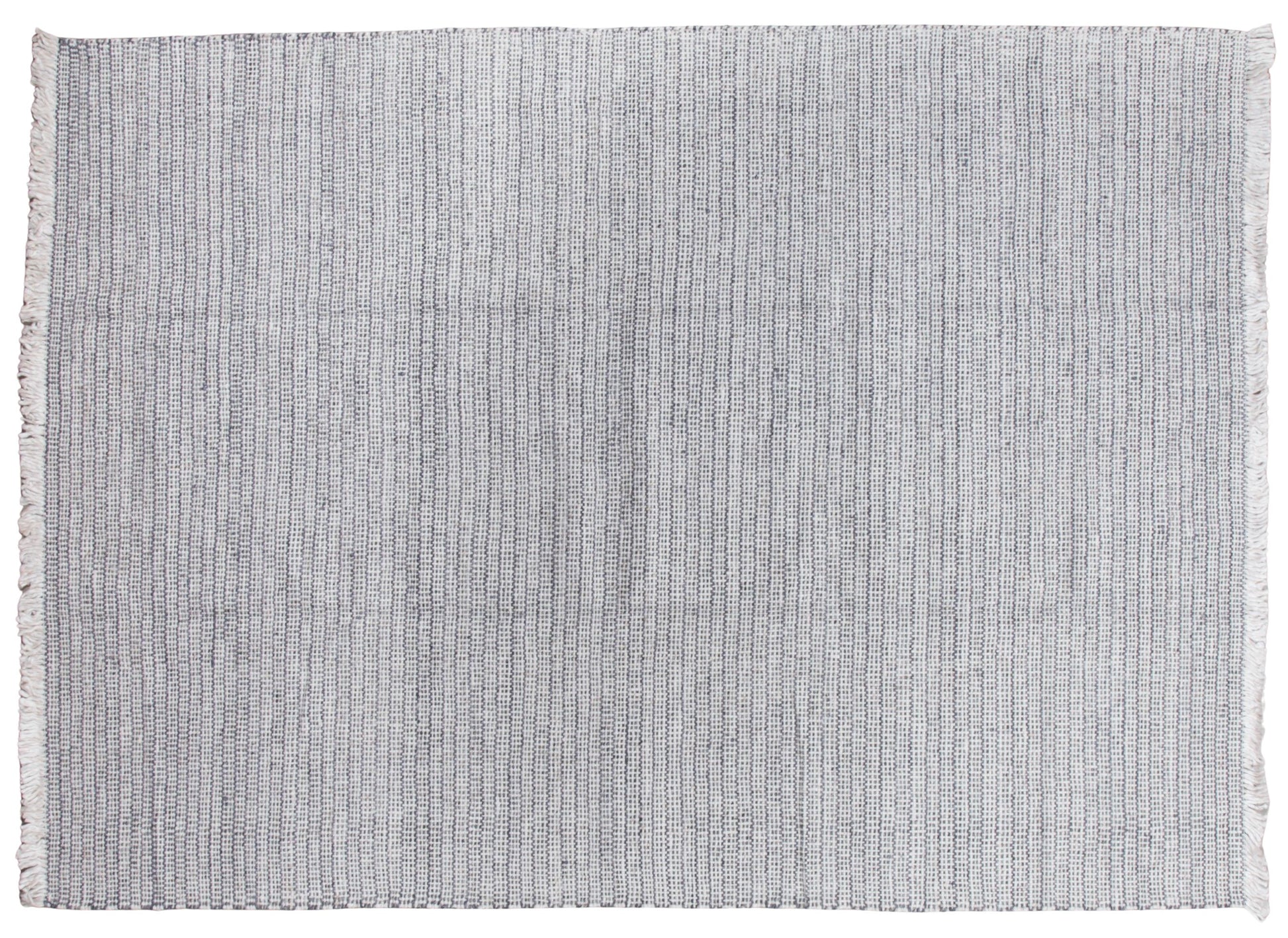 30597 OUTDOOR 9'0" x 12'8"