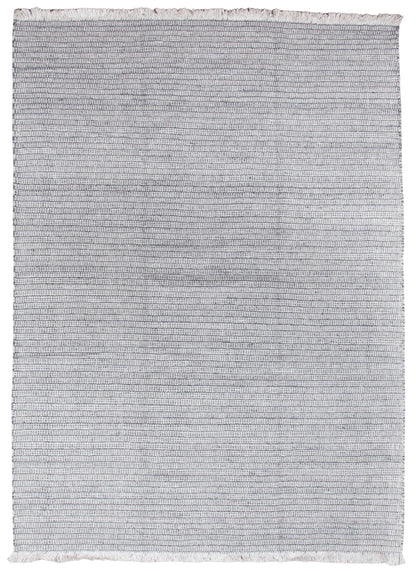 30597 OUTDOOR 9'0" x 12'8"