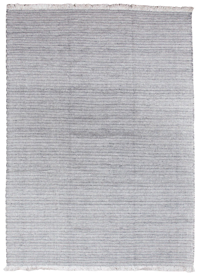 30597 OUTDOOR 9'0" x 12'8"