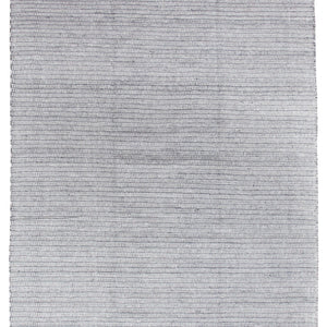 30597 OUTDOOR 9'0" x 12'8"