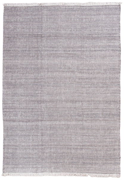 30598 OUTDOOR 10'0" x 14'0"