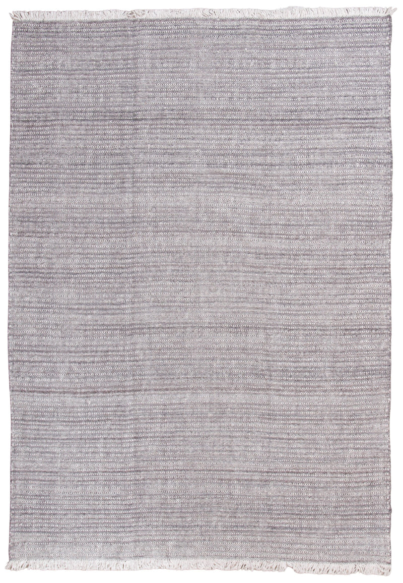 30598 OUTDOOR 10'0" x 14'0"
