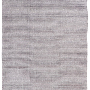 30598 OUTDOOR 10'0" x 14'0"