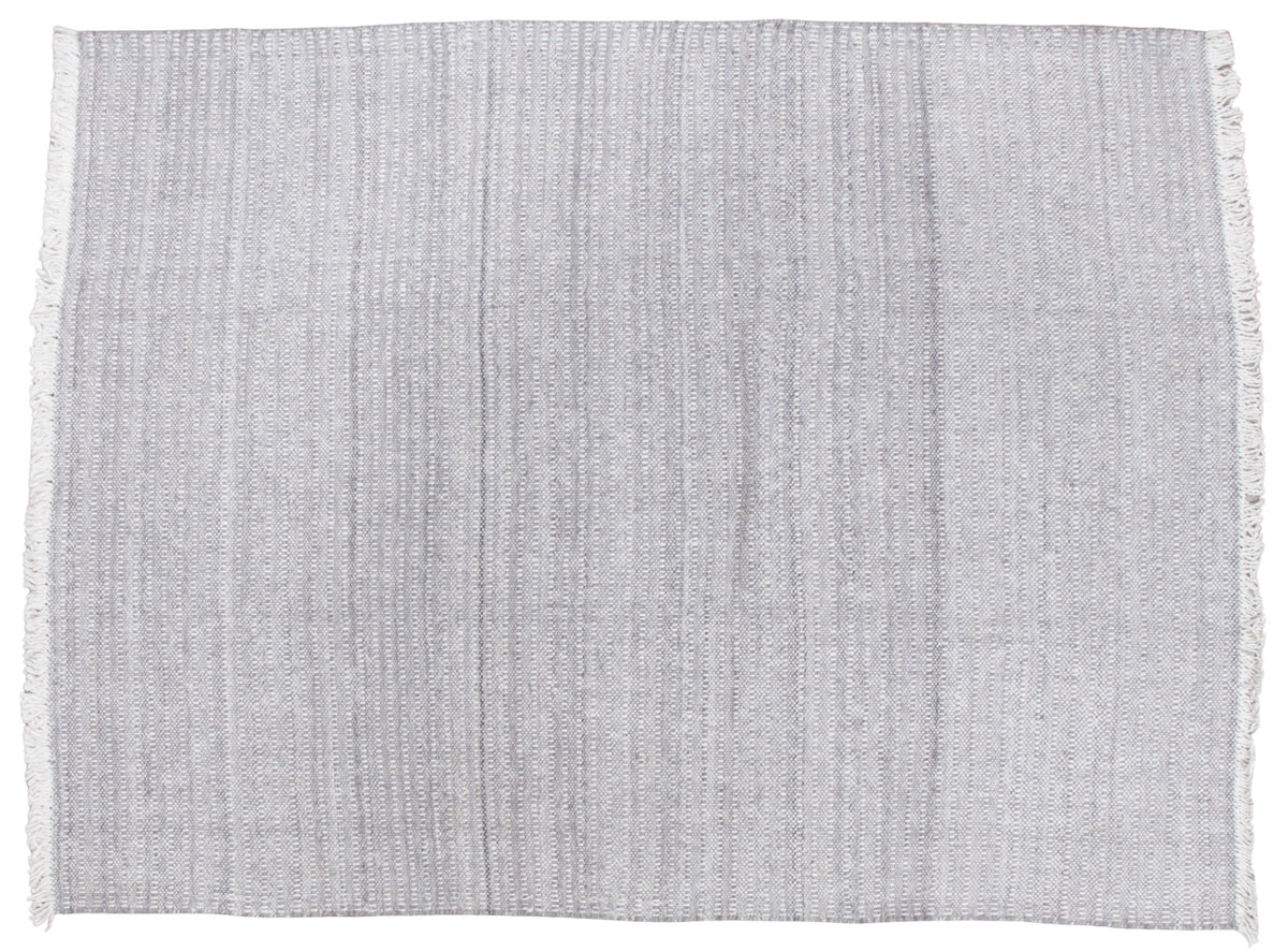 30600 OUTDOOR 9'4" x 12'10"