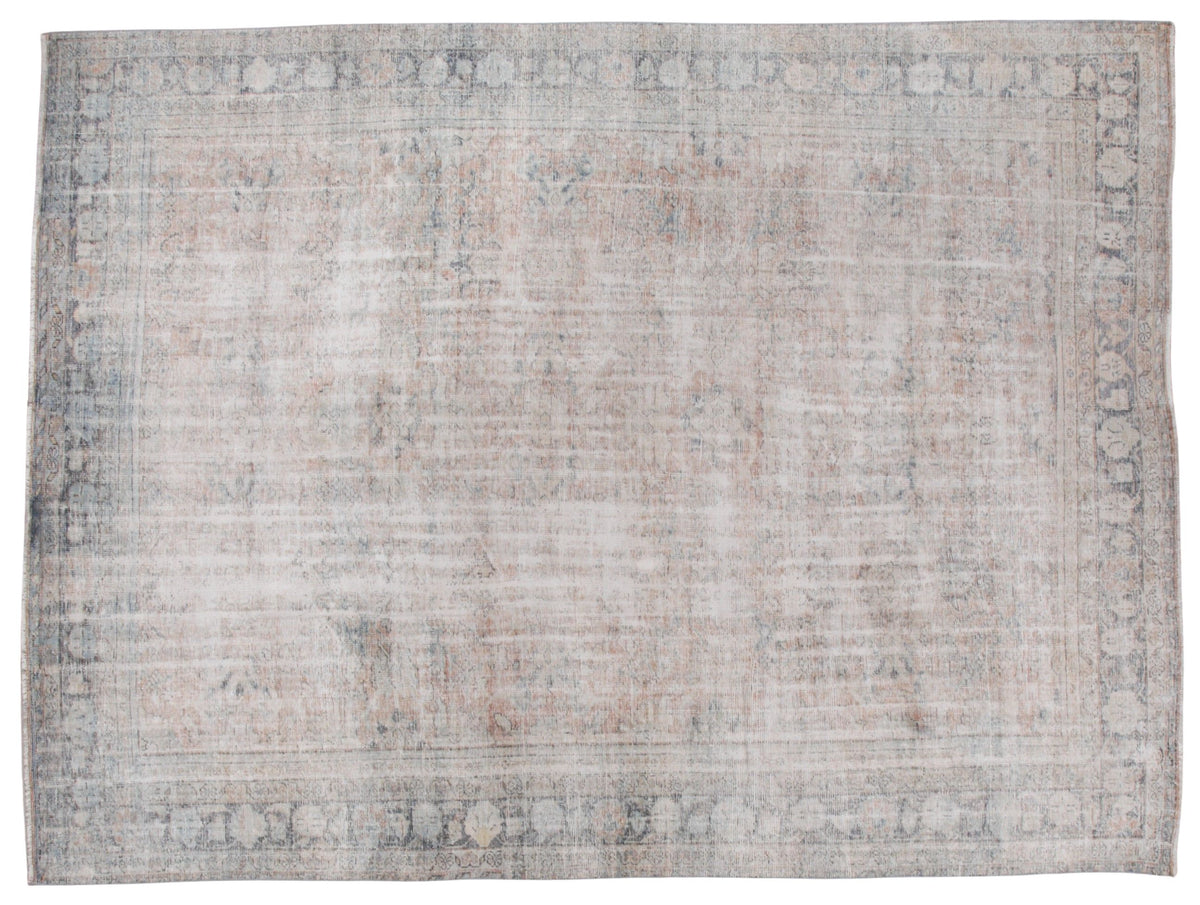 30603 VINTAGE MAHAL 9'0" x 11'11"