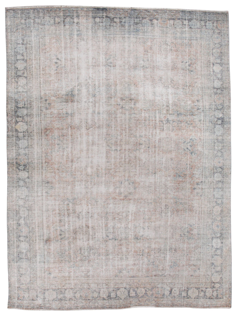 30603 VINTAGE MAHAL 9'0" x 11'11"