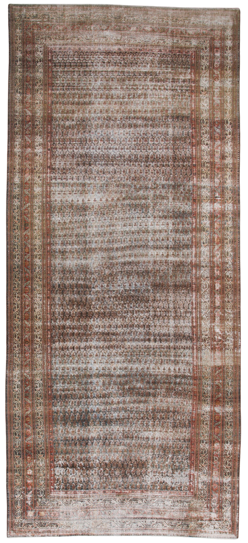 30620 MALAYER 8'0" x 18'6"
