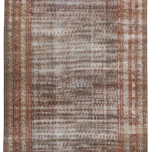 30620 MALAYER 8'0" x 18'6"