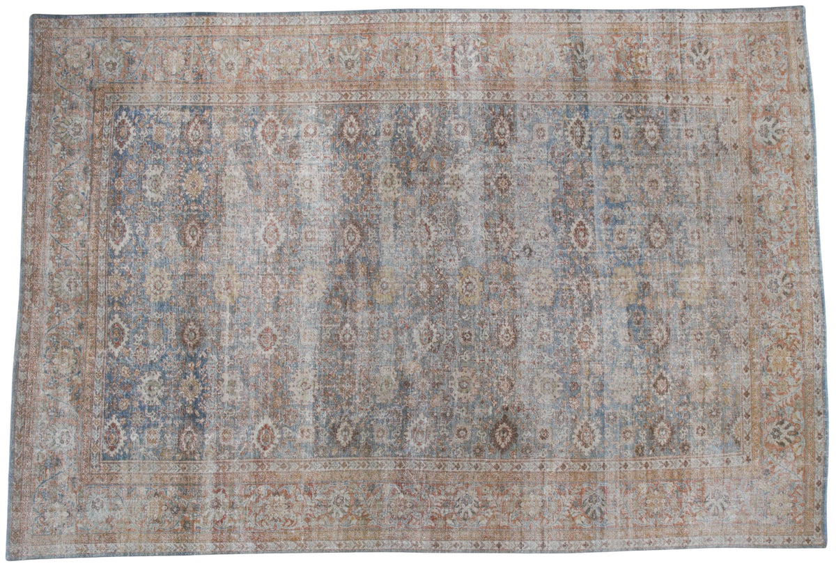 30622 SULTANABAD 11'9" x 17'4"
