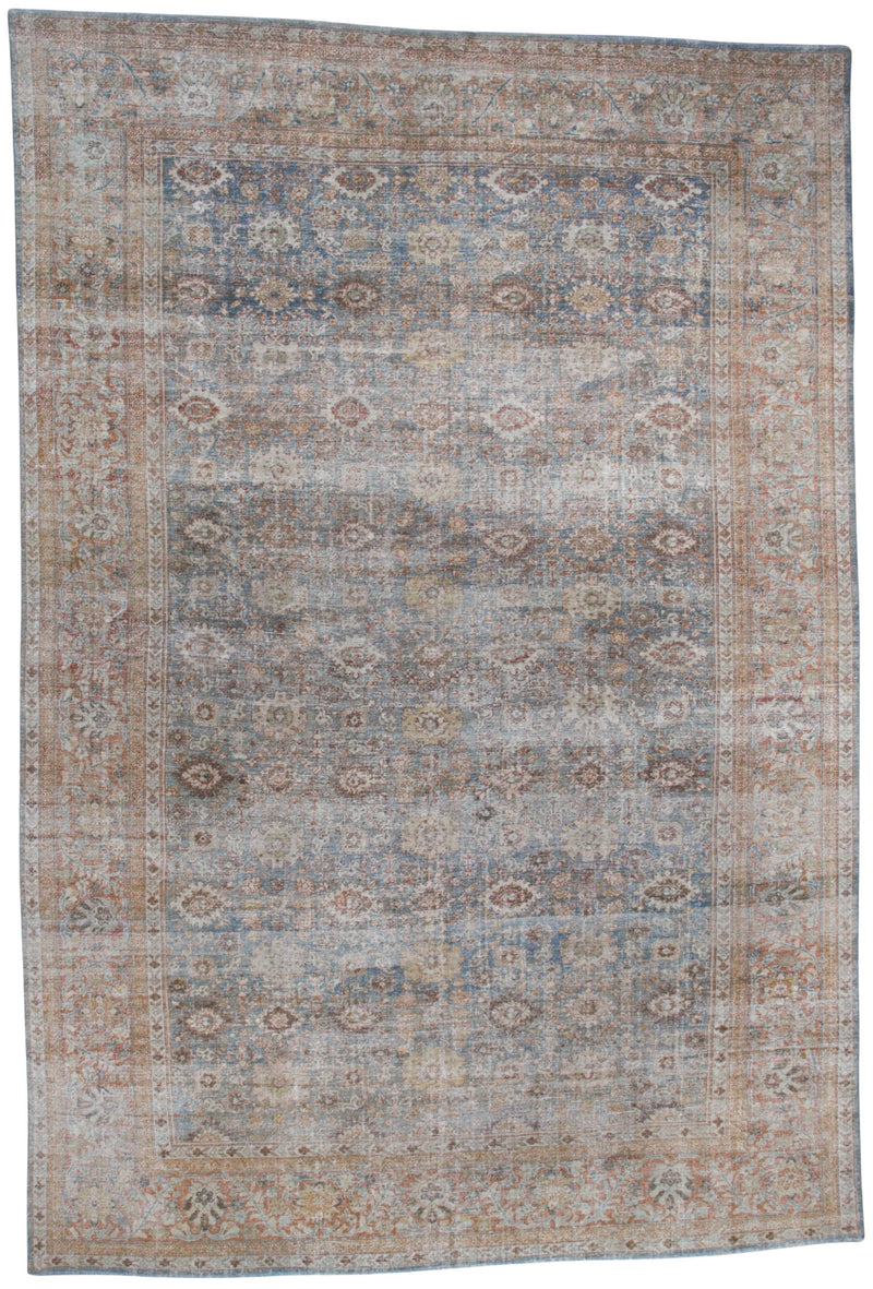 30622 SULTANABAD 11'9" x 17'4"