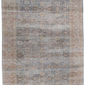 30622 SULTANABAD 11'9" x 17'4"