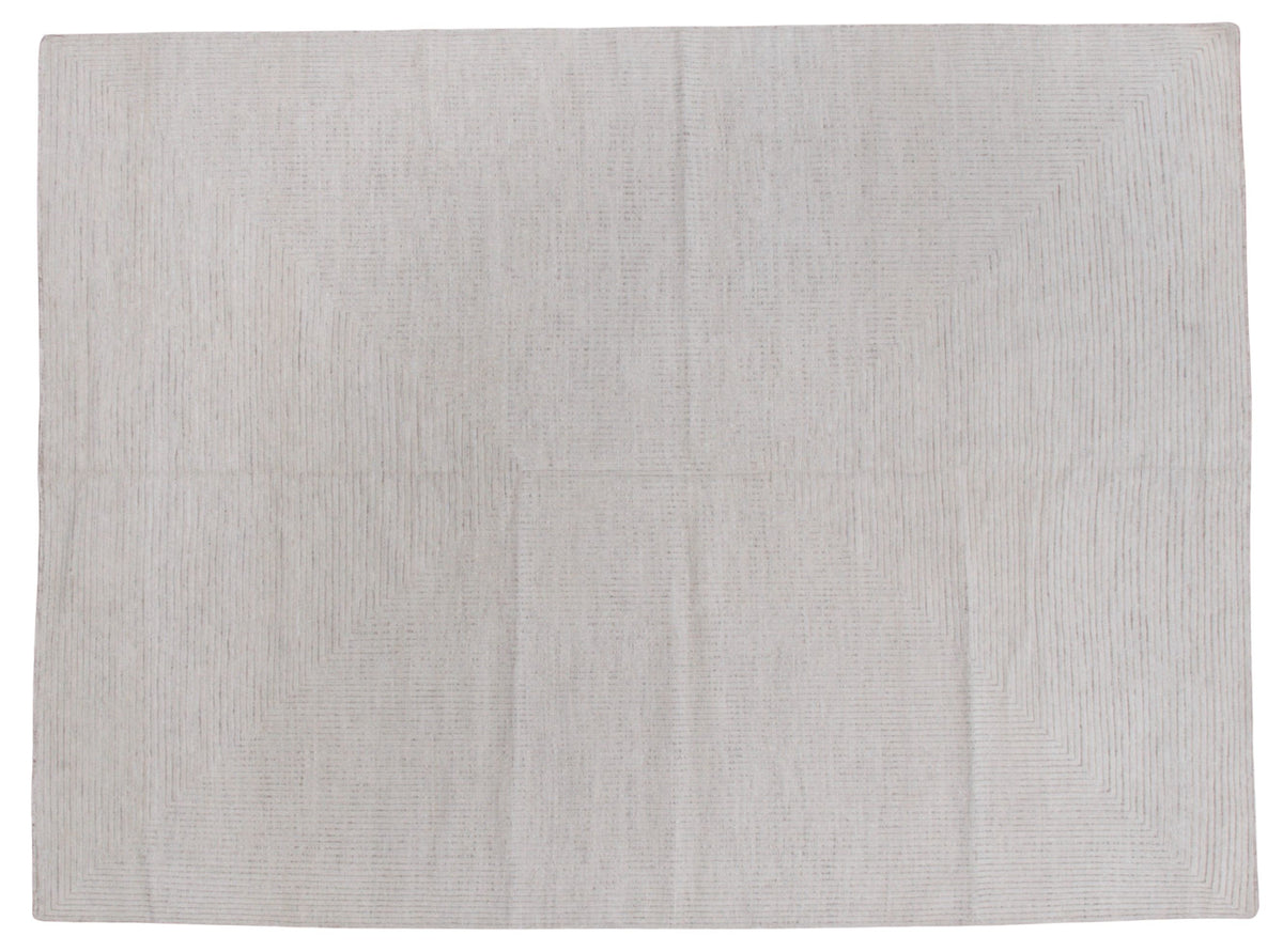 30792 HIGH AND LOW 9'0" x 12'0"