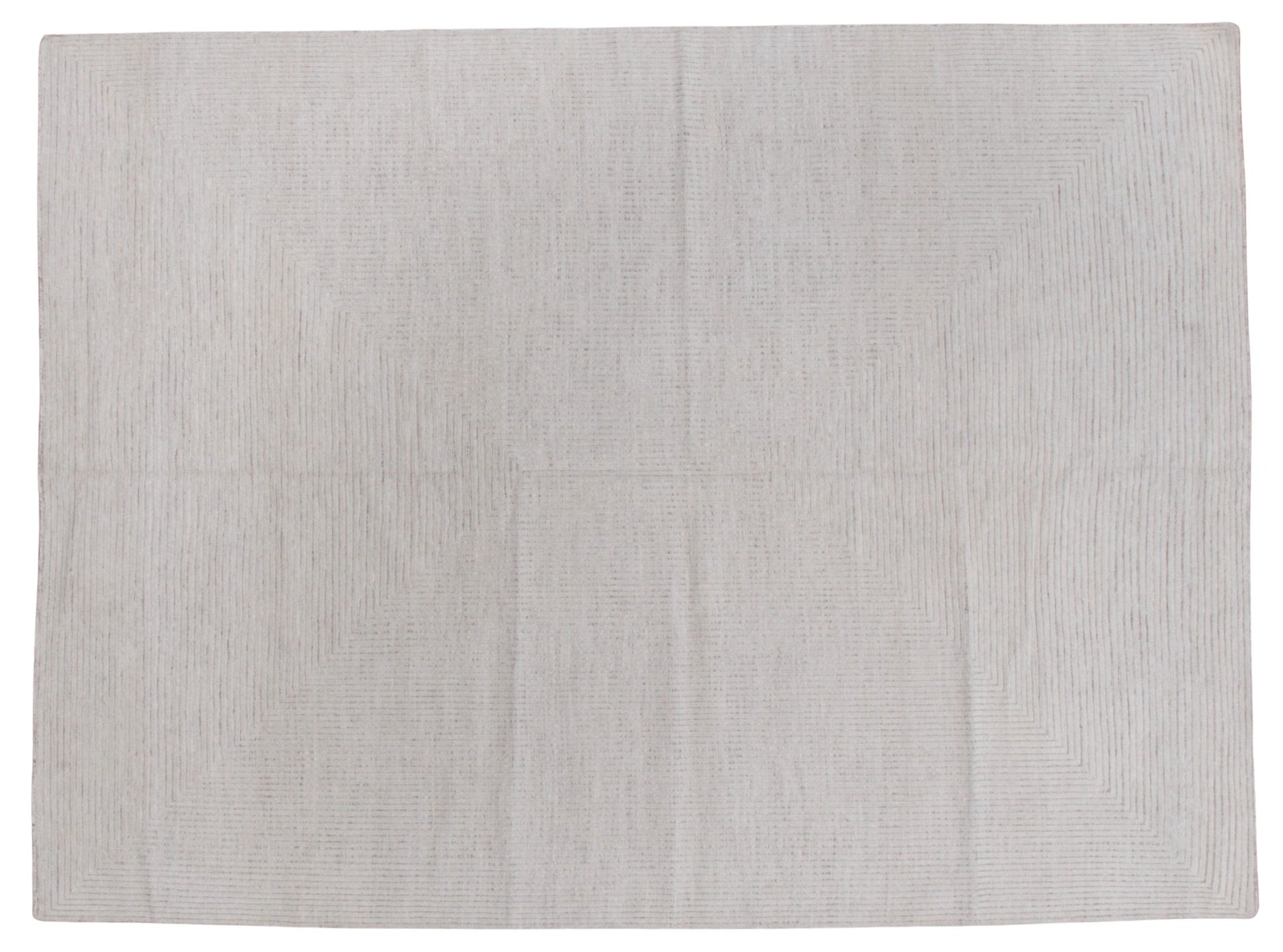 30792 HIGH AND LOW 9'0" x 12'0"