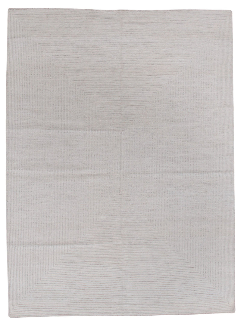30792 HIGH AND LOW 9'0" x 12'0"