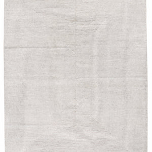 30794 HIGH AND LOW 9'0" x 12'0"